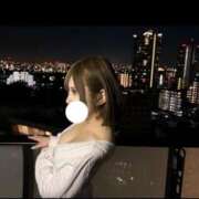 ヒメ日記 2025/03/05 18:06 投稿 桜〇舞(単体AV女優) プレイボーイ　アゲハ