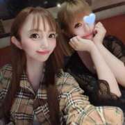 ヒメ日記 2025/03/13 13:51 投稿 桜〇舞(単体AV女優) プレイボーイ　アゲハ