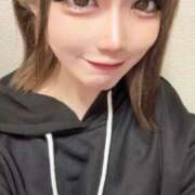 ヒメ日記 2025/03/17 10:00 投稿 桜〇舞(単体AV女優) プレイボーイ　アゲハ