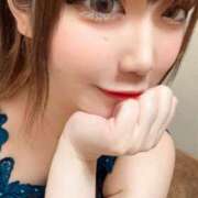 ヒメ日記 2025/04/22 21:34 投稿 桜〇舞(単体AV女優) プレイボーイ　アゲハ