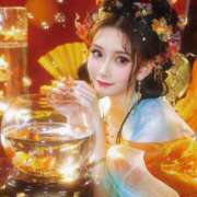 ヒメ日記 2025/04/23 10:57 投稿 桜〇舞(単体AV女優) プレイボーイ　アゲハ