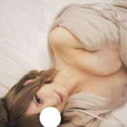 ヒメ日記 2025/05/15 13:43 投稿 桜〇舞(単体AV女優) プレイボーイ　アゲハ