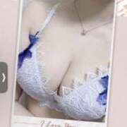 ヒメ日記 2025/05/15 16:25 投稿 桜〇舞(単体AV女優) プレイボーイ　アゲハ