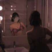 ヒメ日記 2025/05/16 23:36 投稿 桜〇舞(単体AV女優) プレイボーイ　アゲハ