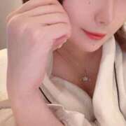 ヒメ日記 2025/06/23 00:02 投稿 桜〇舞(単体AV女優) プレイボーイ　アゲハ