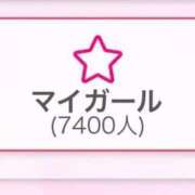 ヒメ日記 2025/06/23 23:33 投稿 桜〇舞(単体AV女優) プレイボーイ　アゲハ
