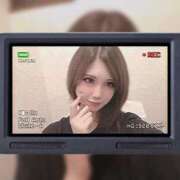 ヒメ日記 2025/07/11 00:30 投稿 桜〇舞(単体AV女優) プレイボーイ　アゲハ