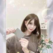 ヒメ日記 2025/08/05 12:50 投稿 桜〇舞(単体AV女優) プレイボーイ　アゲハ