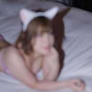 ヒメ日記 2025/08/07 08:34 投稿 桜〇舞(単体AV女優) プレイボーイ　アゲハ