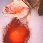 ヒメ日記 2025/08/13 15:29 投稿 桜〇舞(単体AV女優) プレイボーイ　アゲハ