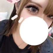 ヒメ日記 2025/08/25 21:19 投稿 桜〇舞(単体AV女優) プレイボーイ　アゲハ