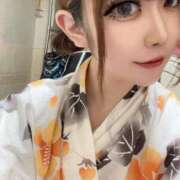 ヒメ日記 2025/08/26 13:35 投稿 桜〇舞(単体AV女優) プレイボーイ　アゲハ