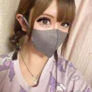 ヒメ日記 2025/08/29 14:51 投稿 桜〇舞(単体AV女優) プレイボーイ　アゲハ