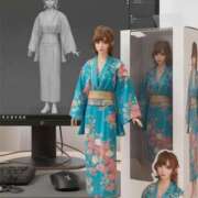 ヒメ日記 2025/09/07 16:56 投稿 桜〇舞(単体AV女優) プレイボーイ　アゲハ