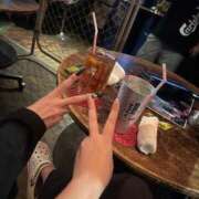 ヒメ日記 2025/09/19 00:31 投稿 桜〇舞(単体AV女優) プレイボーイ　アゲハ