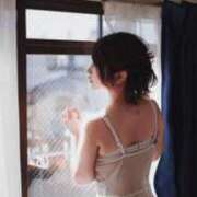 ヒメ日記 2025/09/26 17:46 投稿 桜〇舞(単体AV女優) プレイボーイ　アゲハ