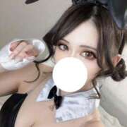 ヒメ日記 2025/10/02 11:55 投稿 桜〇舞(単体AV女優) プレイボーイ　アゲハ