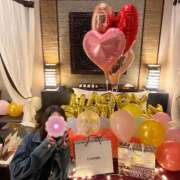 ヒメ日記 2025/10/21 16:09 投稿 桜〇舞(単体AV女優) プレイボーイ　アゲハ