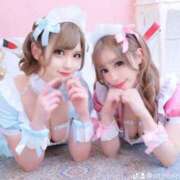 ヒメ日記 2025/10/31 08:19 投稿 桜〇舞(単体AV女優) プレイボーイ　アゲハ