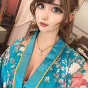 ヒメ日記 2025/11/02 08:22 投稿 桜〇舞(単体AV女優) プレイボーイ　アゲハ