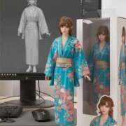 ヒメ日記 2025/12/02 23:26 投稿 桜〇舞(単体AV女優) プレイボーイ　アゲハ