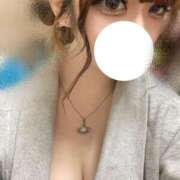 桜〇舞(単体AV女優) 木曜日はのんびり プレイボーイ　アゲハ