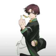 ヒメ日記 2025/12/11 01:06 投稿 桜〇舞(単体AV女優) プレイボーイ　アゲハ