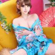 ヒメ日記 2025/12/14 13:47 投稿 桜〇舞(単体AV女優) プレイボーイ　アゲハ