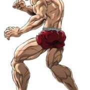 ヒメ日記 2025/12/15 22:02 投稿 桜〇舞(単体AV女優) プレイボーイ　アゲハ