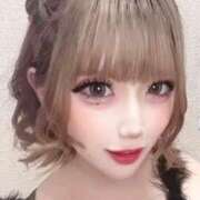 ヒメ日記 2025/12/27 16:54 投稿 桜〇舞(単体AV女優) プレイボーイ　アゲハ