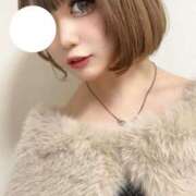 ヒメ日記 2026/01/03 13:08 投稿 桜〇舞(単体AV女優) プレイボーイ　アゲハ