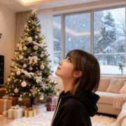 ヒメ日記 2026/01/04 12:11 投稿 桜〇舞(単体AV女優) プレイボーイ　アゲハ