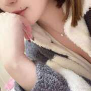 桜〇舞(単体AV女優) ショートの需要🥴 プレイボーイ　アゲハ