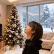 ヒメ日記 2026/01/16 19:03 投稿 桜〇舞(単体AV女優) プレイボーイ　アゲハ