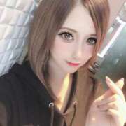 ヒメ日記 2026/01/22 19:41 投稿 桜〇舞(単体AV女優) プレイボーイ　アゲハ