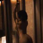 ヒメ日記 2026/01/24 16:12 投稿 桜〇舞(単体AV女優) プレイボーイ　アゲハ