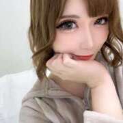 ヒメ日記 2026/01/24 17:44 投稿 桜〇舞(単体AV女優) プレイボーイ　アゲハ