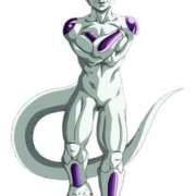 ヒメ日記 2026/01/24 22:17 投稿 桜〇舞(単体AV女優) プレイボーイ　アゲハ