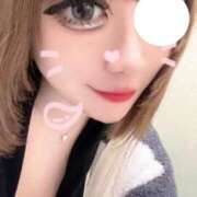 ヒメ日記 2026/02/01 10:30 投稿 桜〇舞(単体AV女優) プレイボーイ　アゲハ