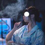 ヒメ日記 2026/02/04 11:29 投稿 桜〇舞(単体AV女優) プレイボーイ　アゲハ