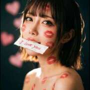 ヒメ日記 2026/02/05 22:09 投稿 桜〇舞(単体AV女優) プレイボーイ　アゲハ