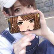 ヒメ日記 2026/02/26 20:21 投稿 桜〇舞(単体AV女優) プレイボーイ　アゲハ