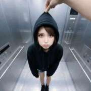 ヒメ日記 2026/03/04 12:56 投稿 桜〇舞(単体AV女優) プレイボーイ　アゲハ