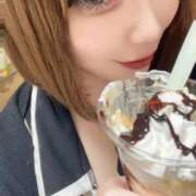 ヒメ日記 2026/03/06 22:00 投稿 桜〇舞(単体AV女優) プレイボーイ　アゲハ