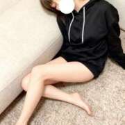 ヒメ日記 2026/03/09 17:25 投稿 桜〇舞(単体AV女優) プレイボーイ　アゲハ