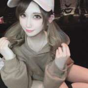 ヒメ日記 2026/03/29 19:53 投稿 桜〇舞(単体AV女優) プレイボーイ　アゲハ