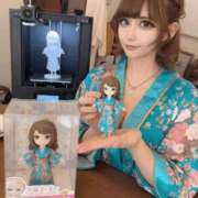 ヒメ日記 2026/04/02 13:37 投稿 桜〇舞(単体AV女優) プレイボーイ　アゲハ