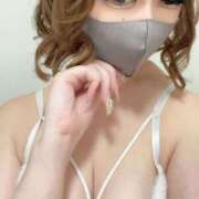 桜〇舞(単体AV女優) 明日から三日間🫡 プレイボーイ　アゲハ