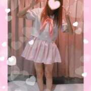 ヒメ日記 2025/11/11 18:25 投稿 かなう 激安コスパ∞