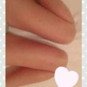 かなう ✒ 激安コスパ∞